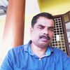 ravimadathiravi1020gm