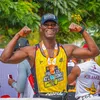 adaobalde99