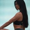 tina_19928166