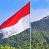 sukabumi94
