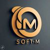 softmoney118