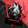 mrtopkiller7