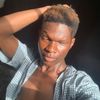 theboyisadorable829