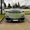 simon_car_video