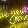 beyou786786
