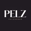 pelzspeaks