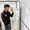 liiizandro_