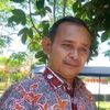 suwarnohadiwahyon