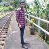 aravinthanaravin53