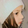 sosolove502