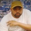 ricardochaires157