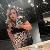 ___dizzle4