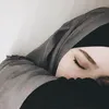 aizzz92