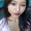 miss.binita7
