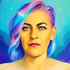 mariemariemarie512