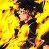 bachira_meguru.3