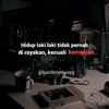 ditzzslvdr012