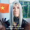 oneluffy69