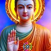manbahadurtmg12