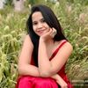 uservap20sotiw