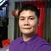 jonesliwanag