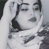 hasnaalkontawiya01