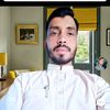 kashif.ali001983gm