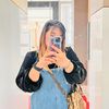 gemoycantik25