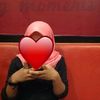 muhsyafiqsyaputra