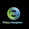 wahyu.mgm.project
