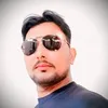 rashidazeem727