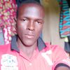 user4650819142700