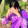 ahiya023