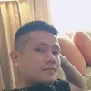 vieetthang14x
