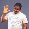 mr_manni12