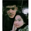 muha_mmad.faisal