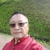 nareshchamling12