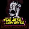 user322563596