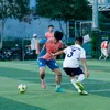 nguyencngko2