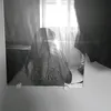 lilou.lerou0
