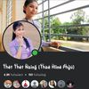 thetthetnaing12