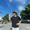 ngn_hoky_011