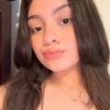 alysssh_