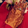 roshanshenna