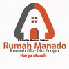 rumahkayupanggungcustem