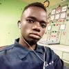 oumarmariko21