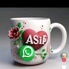 jan_5562