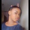 la.fille.529