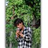 aditkushmi