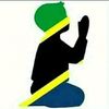 florah.charless